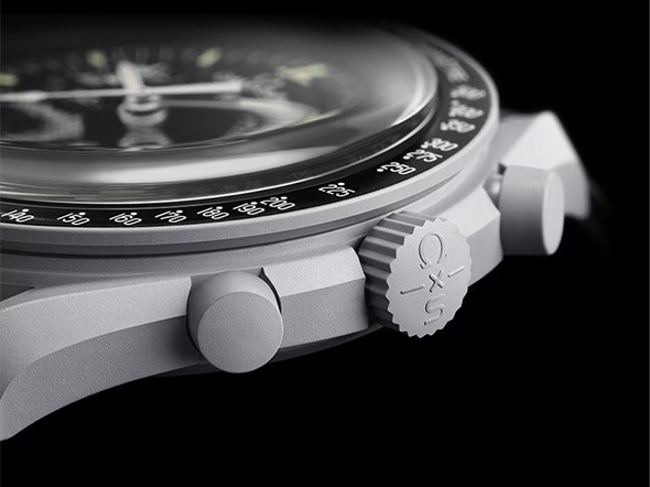 Swatch