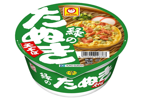 フォト