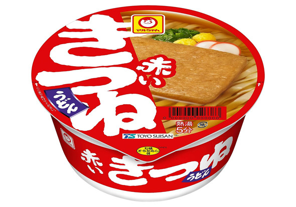 フォト