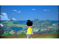 「ニンテンドースイッチのオープンワールドゲーム」おすすめ3選&ランキング “なつもん!” “ゼルダの伝説”など話題作をピックアップ【2023年最新版】