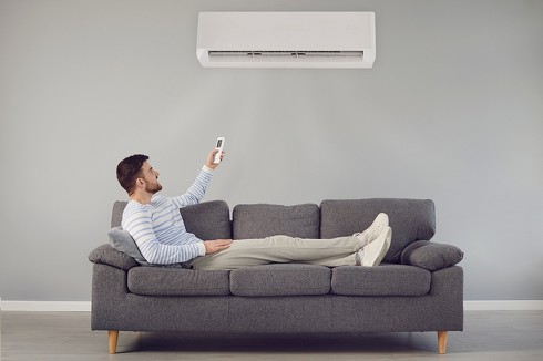 各メーカーのエアコン節電情報まとめ