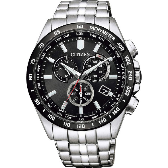 CB5874-90E