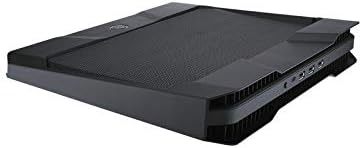 Cooler Master「Notepal X150R」