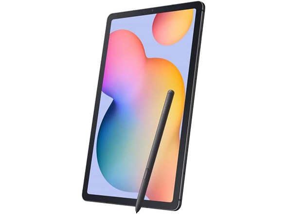 Androidタブレット