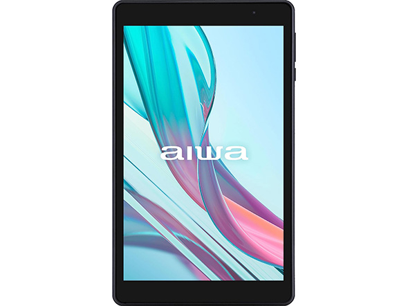 Androidタブレット