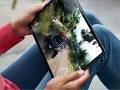 最新「Androidタブレット」おすすめ5選　高コスパのエントリーモデルから有機ELディスプレイのハイスペックモデルまで【2023年8月版】