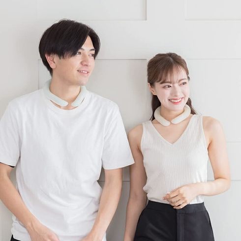 SUO「SUO RING プラス」