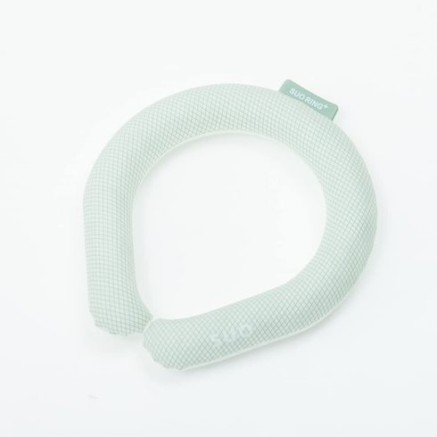 SUO「SUO RING プラス」