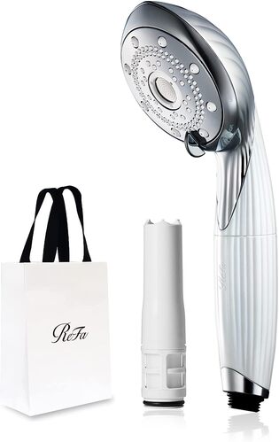 リファ（ReFa）「ReFa FINE BUBBLE PURE」