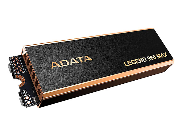 SSD