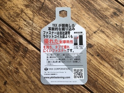 フォト