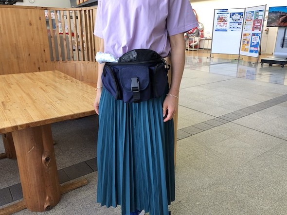 フォト