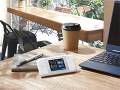 SIMフリー「モバイルルーター」おすすめ5選　格安SIMとの組み合わせが便利　車載に便利なカーモード搭載モデルにも注目【2023年最新版】