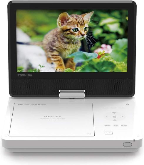 東芝「SD-P910S」