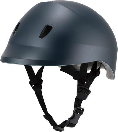 大人用自転車ヘルメット