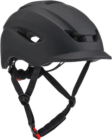大人用自転車ヘルメット