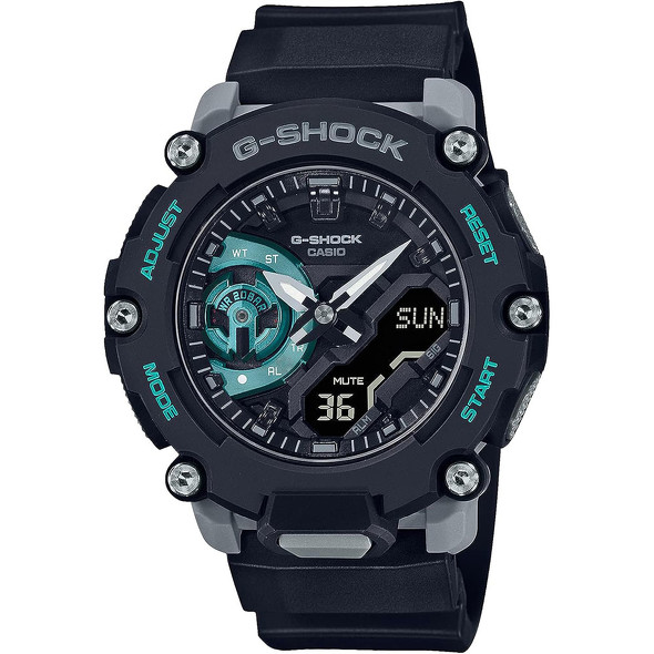 GA-2200M-1AJF