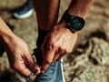 スントの「スマートウォッチ」人気ランキング　ダイバーズモデルが急上昇　新カラーもランクイン【2023年8月】
