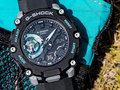 今売れている「G-SHOCK」おすすめ3選&ランキング レジャーや旅行にも活躍する定番ウォッチ、人気モデルをチェック!【2023年8月版】