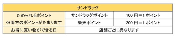 フォト