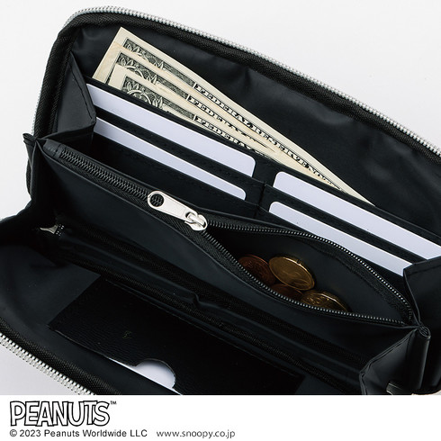 宝島チャンネル