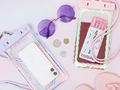 今売れている「スマホ用防水ケース」トップ10＆おすすめ3選　リーズナブルな2枚セットが人気　カラフルでおしゃれなケースも要チェック【2023年8月】