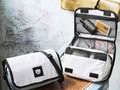 【付録】今すぐ手に入る「付録ポーチ」4選 旅行に役立つ! レアなコラボポーチをコンビニ・ネットで手軽に購入【2023年8月版】