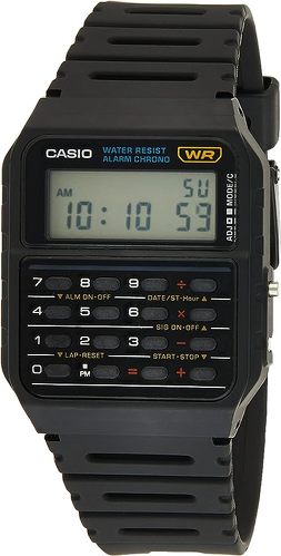 CA-53W-1Z