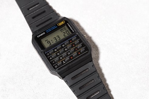 CA-53W-1Z、CA-53W-1Z