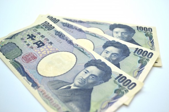 ヘルメット補助金