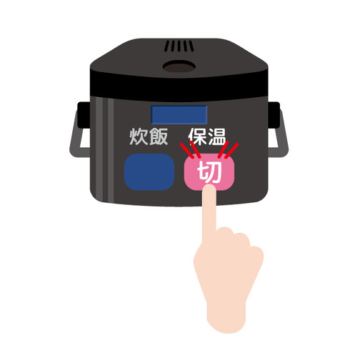 夏の電気代を安くする方法