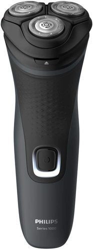 フィリップス「メンズシェーバー 1000シリーズ S1133/41」