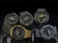 「ミリタリーウォッチ」人気ランキング ルミノックスのダイブウォッチが2位 G-SHOCKのロングセラーモデルもランクイン【2023年8月】