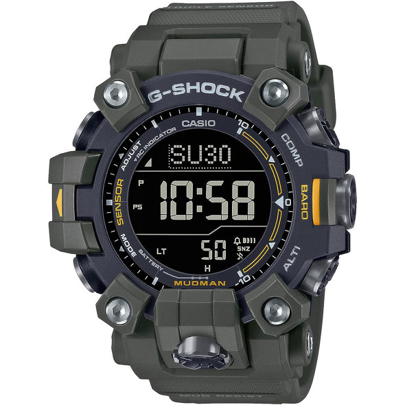 GW-9500-3JF