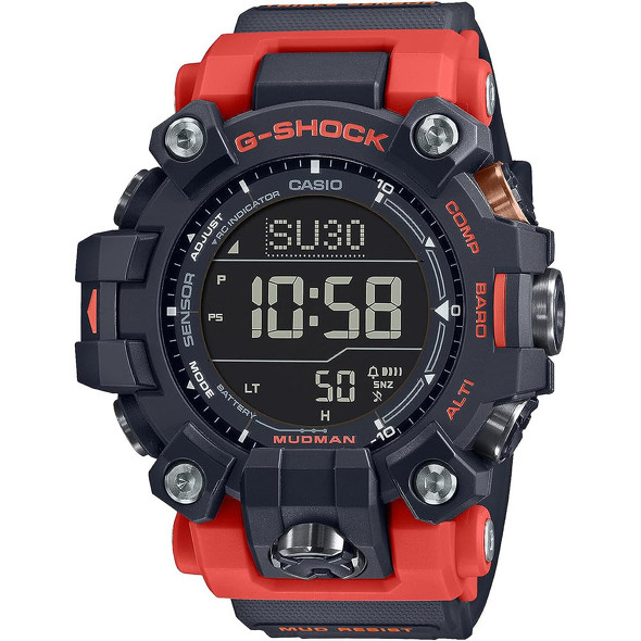 GW-9500-1A4JF