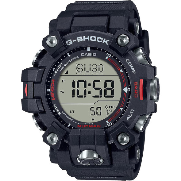 GW-9500-1JF