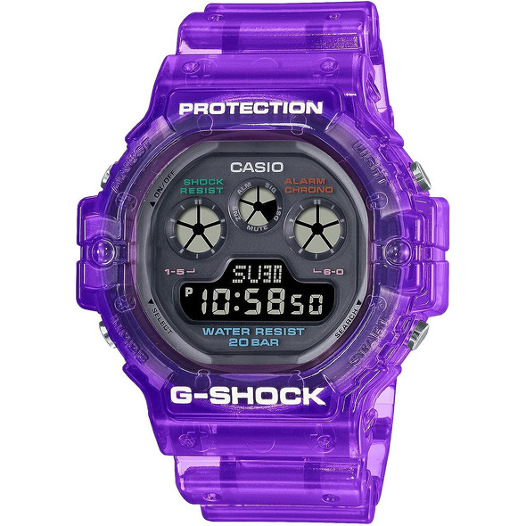 DW-5900JT-6JF