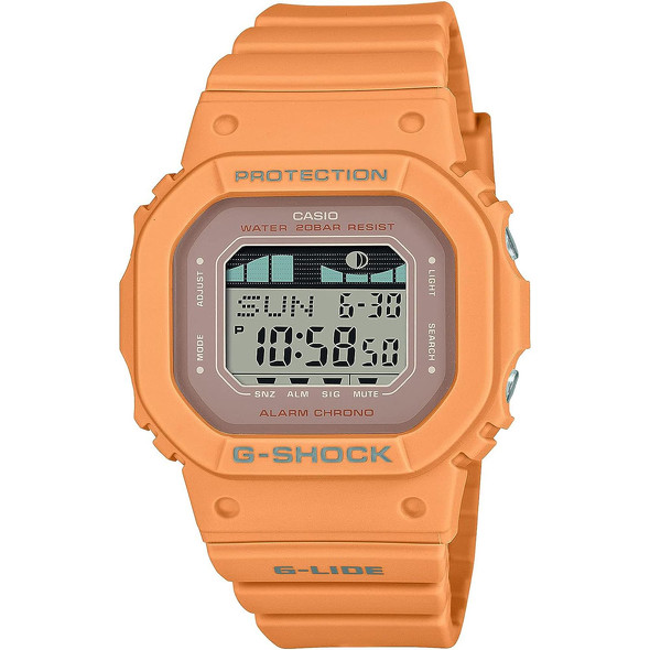 G-LIDE GLX-S5600-4JF