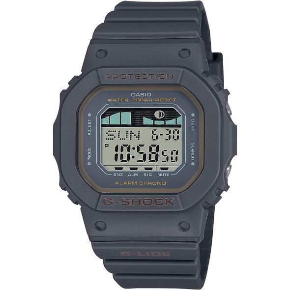 G-LIDE GLX-S5600-1JF