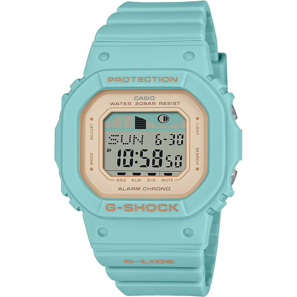 G-LIDE GLX-S5600-3JF
