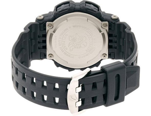 GULFMAN GW-9110-1JF