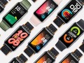 Androidスマホ向け「スマートウォッチ」売れ筋ランキングトップ10　ファーウェイのAmazon限定モデルが軽量＆おしゃれ【2023年8月版】