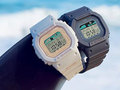 「G-SHOCKのデジタルモデル」おすすめ4選&ランキング 夏に活躍するアウトドアモデルやカラーウォッチをピックアップ!【2023年8月版】