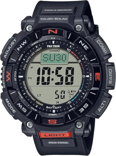 PRG-340-1JF