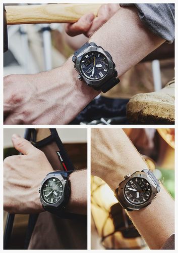 PRW-6900Y-1JF