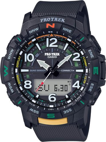 PRT-B50-1JF