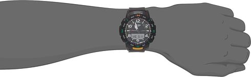 PRT-B50-1JF