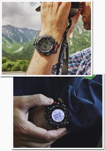 PRG-340-1JF