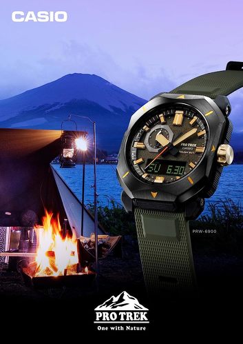 PRW-6900Y-1JF