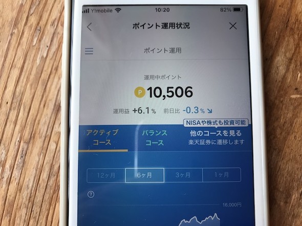 フォト